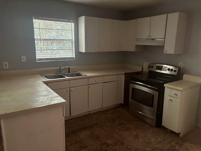 751 Rhoden Cove Rd, Tallahassee, FL 32312 - photo 35