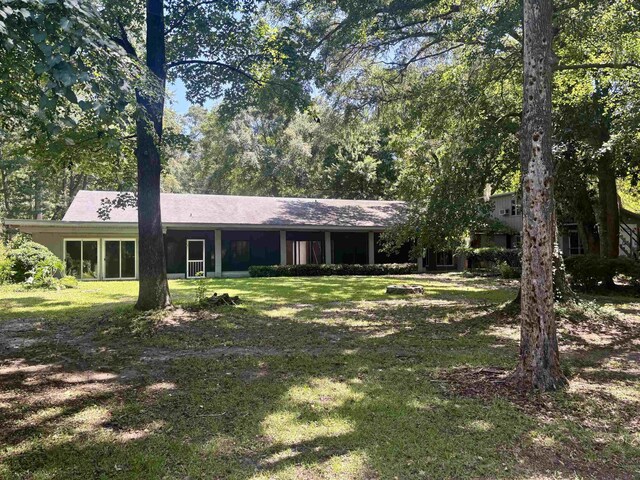 751 Rhoden Cove Rd, Tallahassee, FL 32312 - photo 17