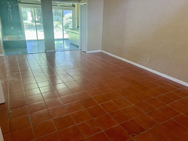 751 Rhoden Cove Rd, Tallahassee, FL 32312 - photo 27