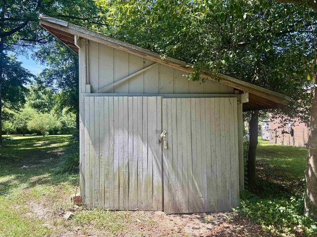751 Rhoden Cove Rd, Tallahassee, FL 32312 - photo 10