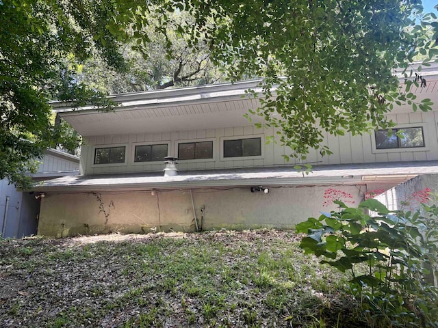 751 Rhoden Cove Rd, Tallahassee, FL 32312 - photo 4