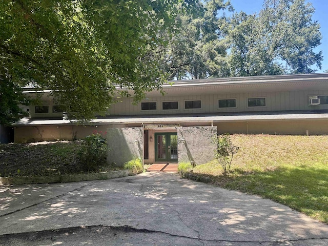 751 Rhoden Cove Rd, Tallahassee, FL 32312 - photo 2