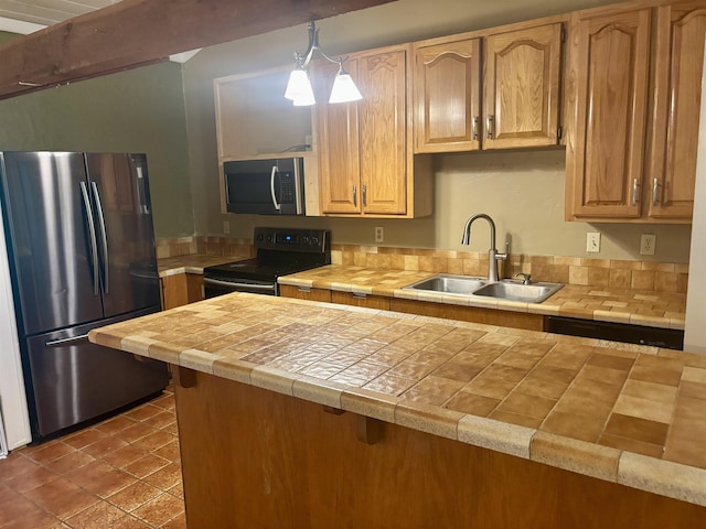 751 Rhoden Cove Rd, Tallahassee, FL 32312 - photo 33