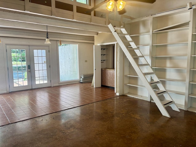 751 Rhoden Cove Rd, Tallahassee, FL 32312 - photo 22