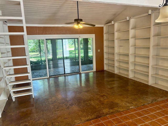 751 Rhoden Cove Rd, Tallahassee, FL 32312 - photo 23
