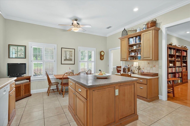 9006 Chayes Ln, Tallahassee, FL 32309 - photo 29