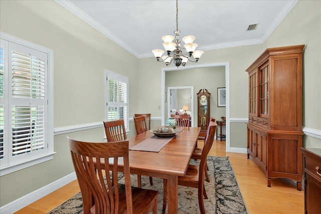 9006 Chayes Ln, Tallahassee, FL 32309 - photo 23