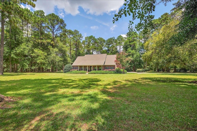 9006 Chayes Ln, Tallahassee, FL 32309 - photo 10