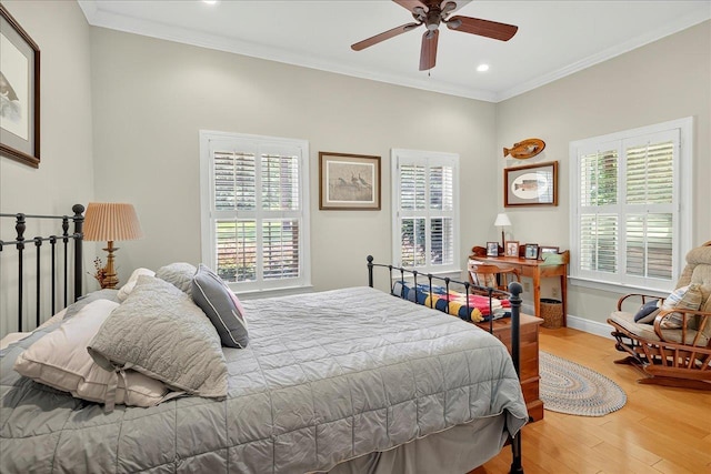 9006 Chayes Ln, Tallahassee, FL 32309 - photo 48