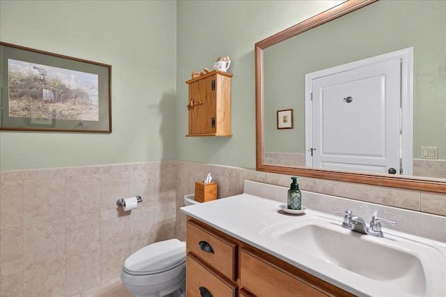 9006 Chayes Ln, Tallahassee, FL 32309 - photo 21