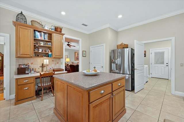 9006 Chayes Ln, Tallahassee, FL 32309 - photo 27