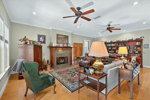 9006 Chayes Ln, Tallahassee, FL 32309 - photo 36