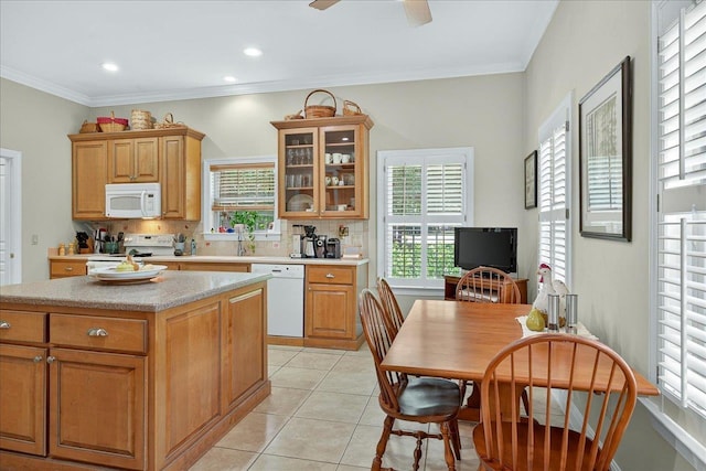 9006 Chayes Ln, Tallahassee, FL 32309 - photo 24