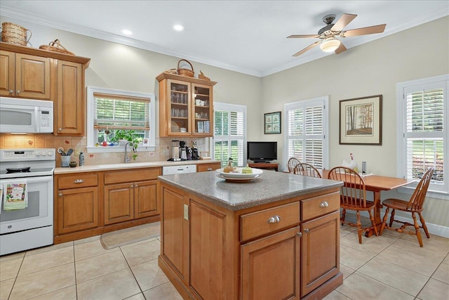 9006 Chayes Ln, Tallahassee, FL 32309 - photo 30