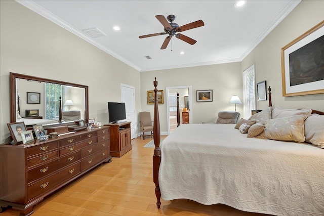 9006 Chayes Ln, Tallahassee, FL 32309 - photo 42