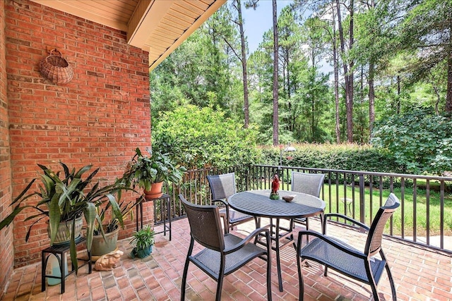 9006 Chayes Ln, Tallahassee, FL 32309 - photo 56