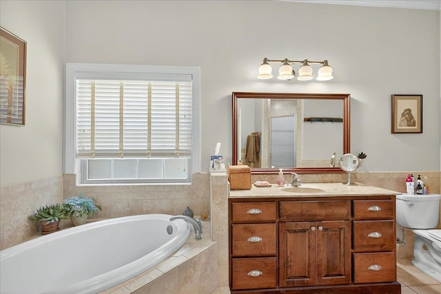 9006 Chayes Ln, Tallahassee, FL 32309 - photo 44