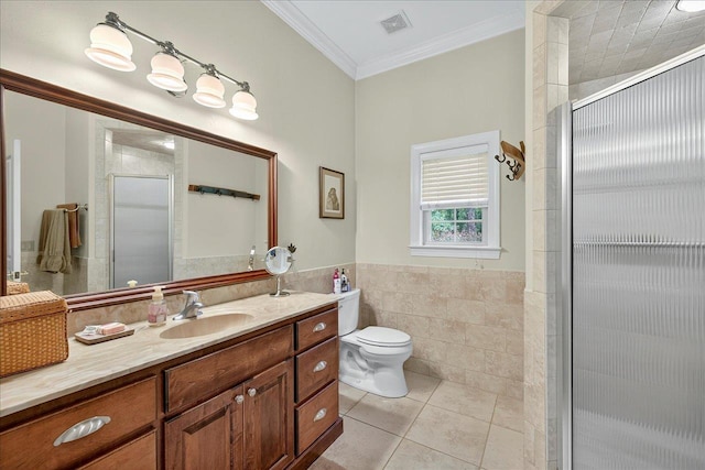 9006 Chayes Ln, Tallahassee, FL 32309 - photo 45