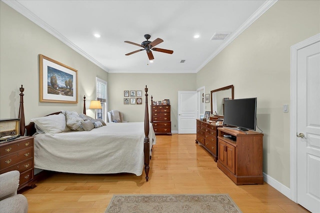 9006 Chayes Ln, Tallahassee, FL 32309 - photo 43