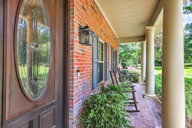 9006 Chayes Ln, Tallahassee, FL 32309 - photo 14