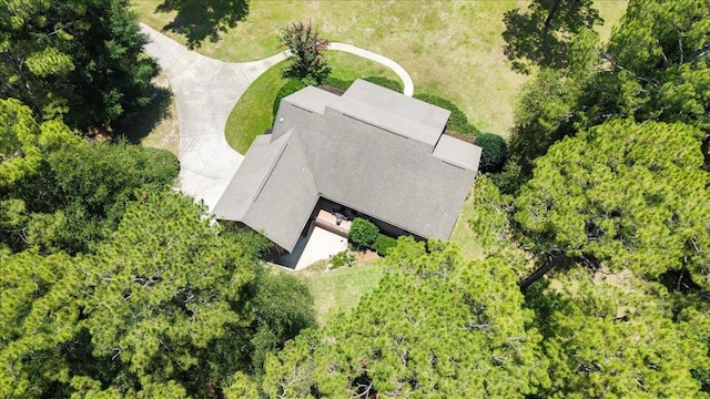 9006 Chayes Ln, Tallahassee, FL 32309 - photo 70
