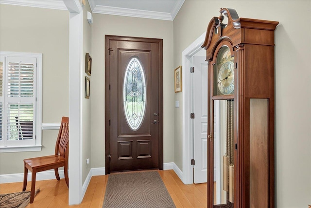 9006 Chayes Ln, Tallahassee, FL 32309 - photo 17