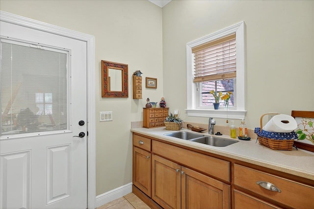 9006 Chayes Ln, Tallahassee, FL 32309 - photo 52