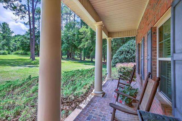9006 Chayes Ln, Tallahassee, FL 32309 - photo 16