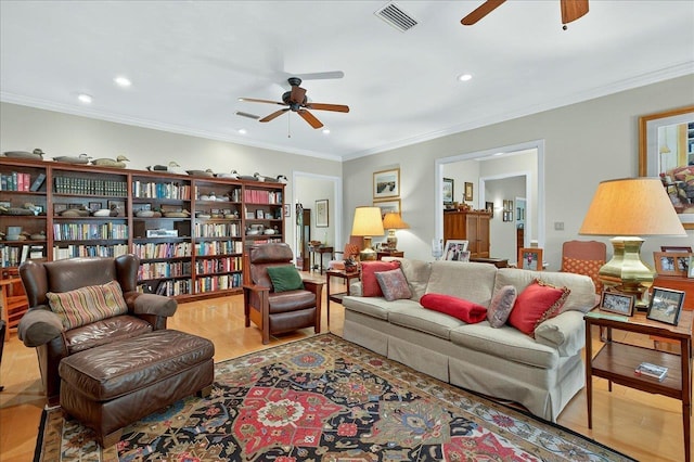 9006 Chayes Ln, Tallahassee, FL 32309 - photo 38