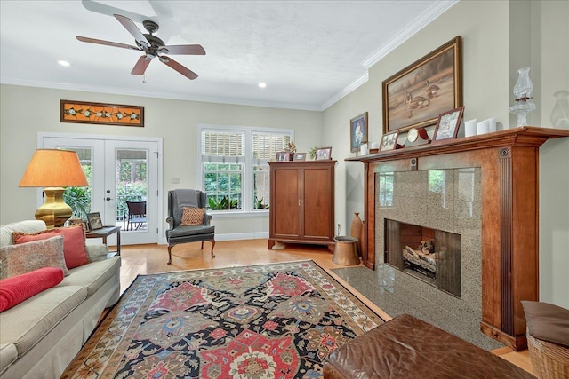 9006 Chayes Ln, Tallahassee, FL 32309 - photo 33