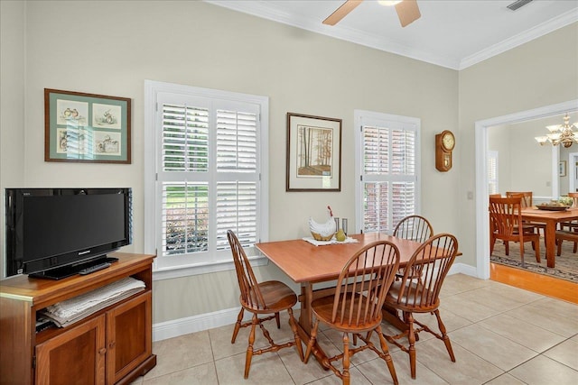 9006 Chayes Ln, Tallahassee, FL 32309 - photo 26
