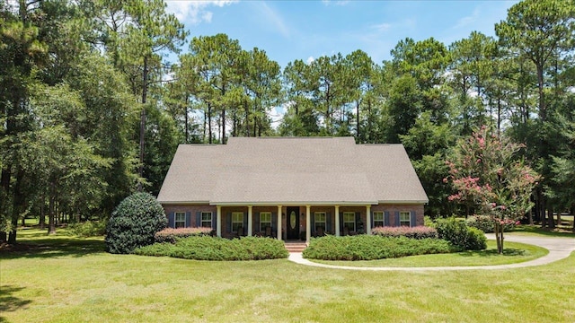 9006 Chayes Ln, Tallahassee, FL 32309 - photo 3