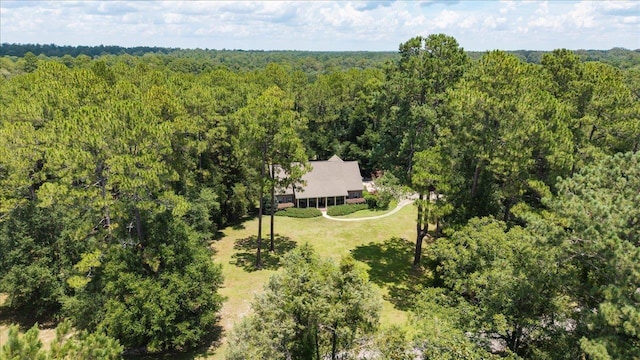 9006 Chayes Ln, Tallahassee, FL 32309 - photo 68