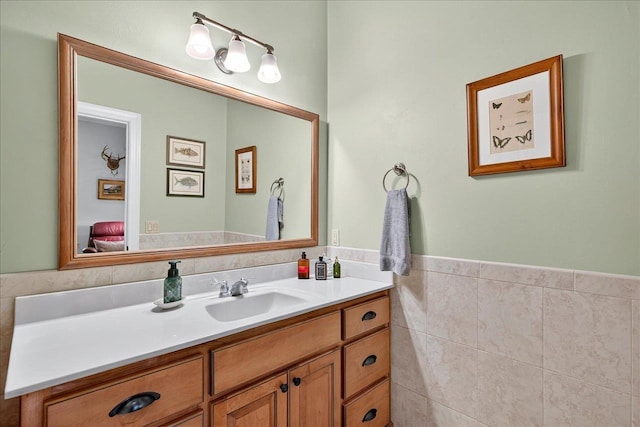 9006 Chayes Ln, Tallahassee, FL 32309 - photo 20