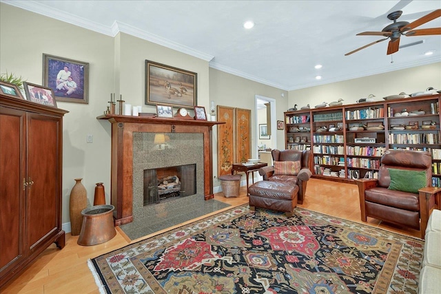 9006 Chayes Ln, Tallahassee, FL 32309 - photo 37
