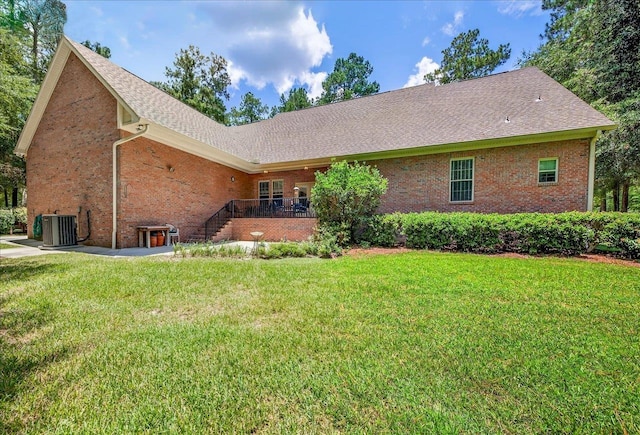 9006 Chayes Ln, Tallahassee, FL 32309 - photo 60