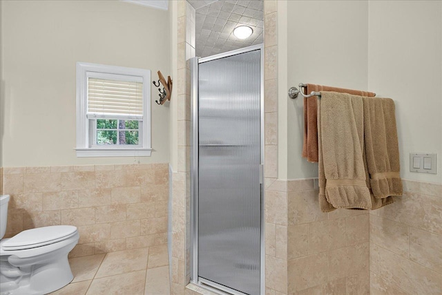 9006 Chayes Ln, Tallahassee, FL 32309 - photo 46
