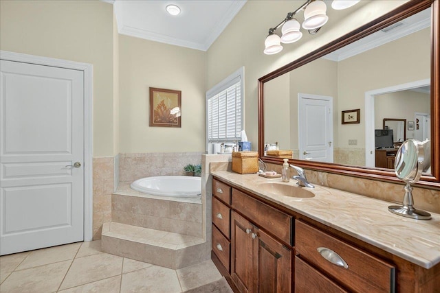 9006 Chayes Ln, Tallahassee, FL 32309 - photo 47
