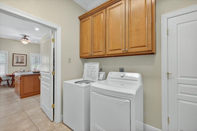 9006 Chayes Ln, Tallahassee, FL 32309 - photo 53