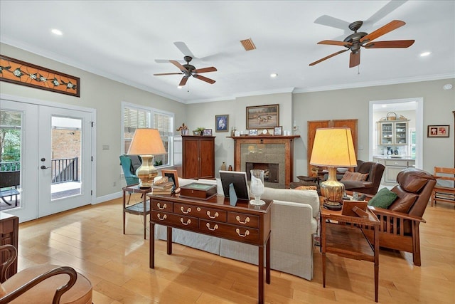 9006 Chayes Ln, Tallahassee, FL 32309 - photo 35