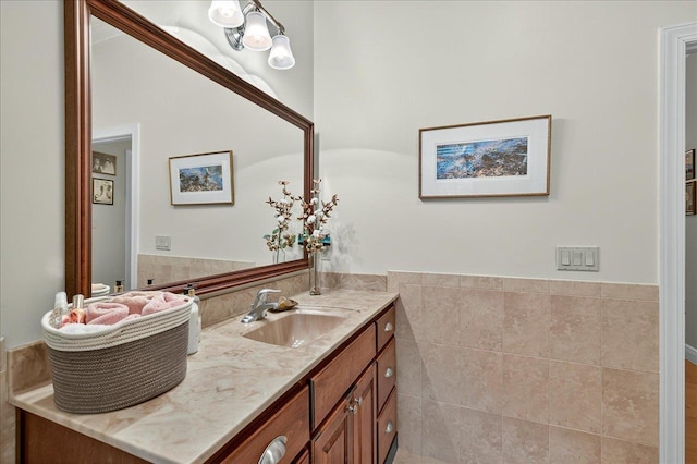 9006 Chayes Ln, Tallahassee, FL 32309 - photo 51