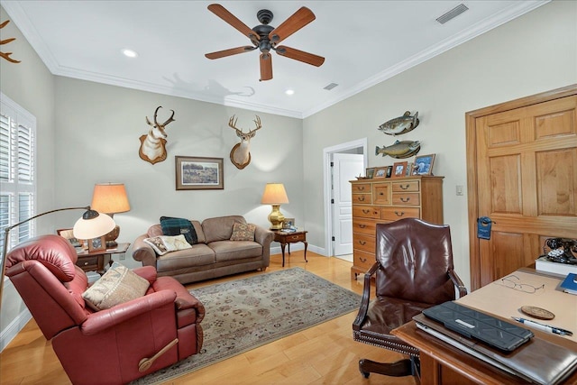 9006 Chayes Ln, Tallahassee, FL 32309 - photo 18