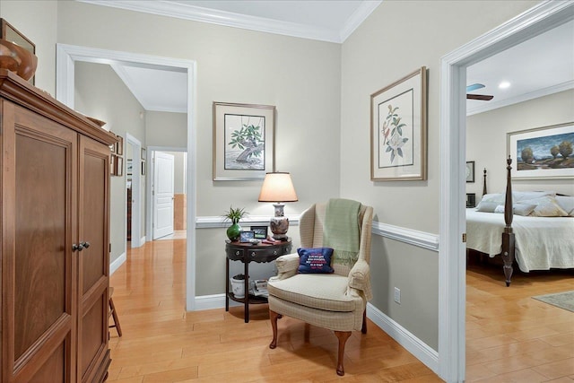 9006 Chayes Ln, Tallahassee, FL 32309 - photo 40