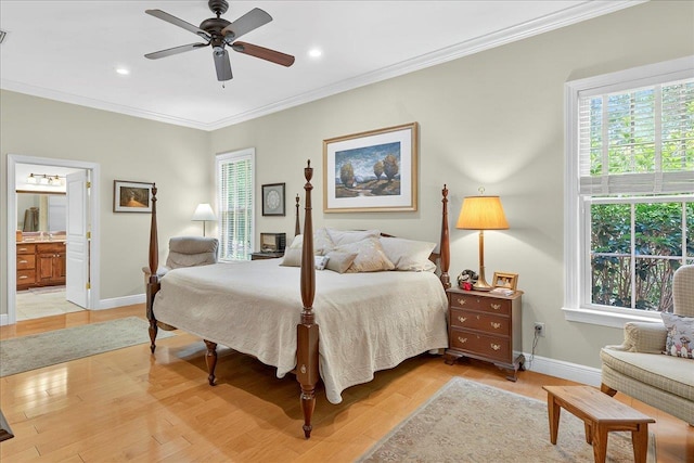 9006 Chayes Ln, Tallahassee, FL 32309 - photo 41