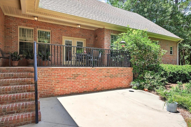 9006 Chayes Ln, Tallahassee, FL 32309 - photo 58