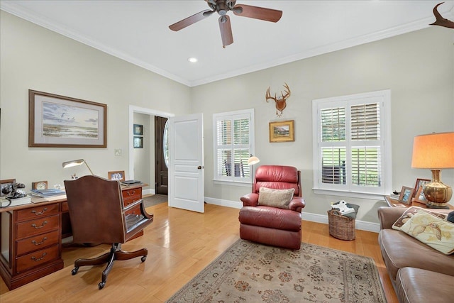9006 Chayes Ln, Tallahassee, FL 32309 - photo 19
