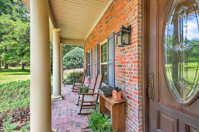 9006 Chayes Ln, Tallahassee, FL 32309 - photo 13