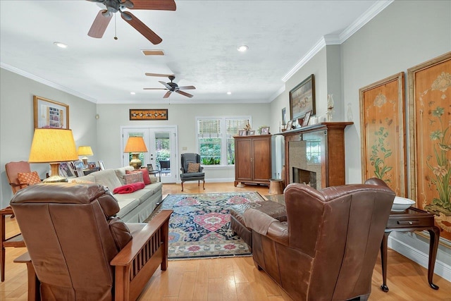 9006 Chayes Ln, Tallahassee, FL 32309 - photo 32
