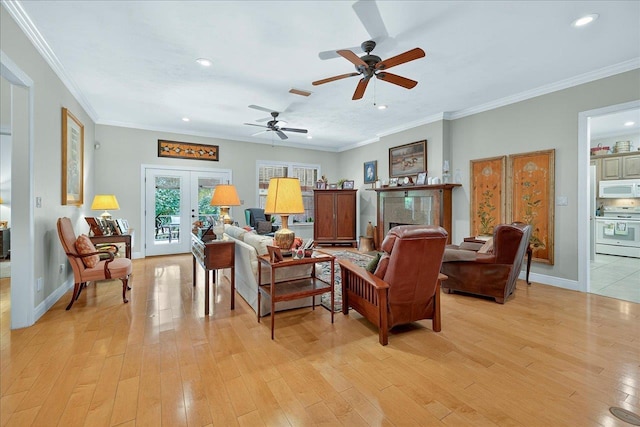 9006 Chayes Ln, Tallahassee, FL 32309 - photo 34