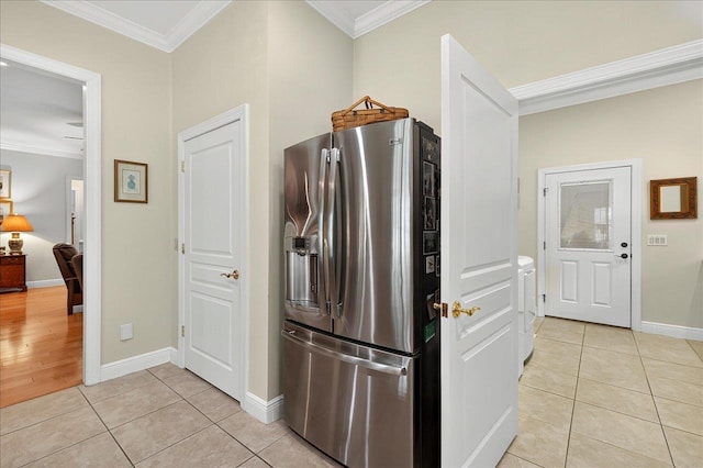 9006 Chayes Ln, Tallahassee, FL 32309 - photo 28
